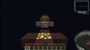 Да снимам ли клипове в сървъра Bggamercraft