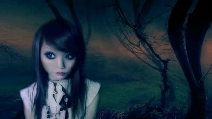 Evil Hinko - Serotonikuss (original Mix)