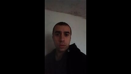 Здравейте приятели имали ли сте първа любов във живота защото аз да