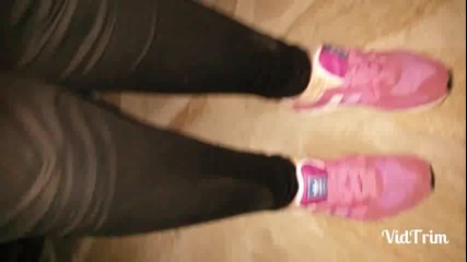 iki gunluk vlog (1)