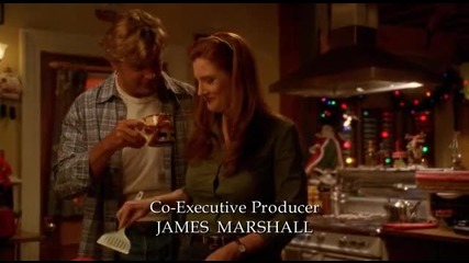Smallville Season 5 Episode 9 Part 1/4 