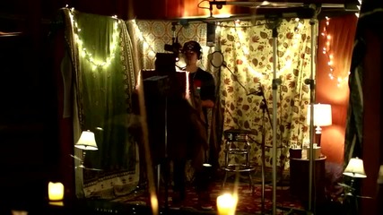 Making of Believe - Beauty and the Beat