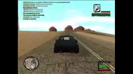 Gta Lo6 Drift 