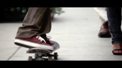 Ne - Yo - One In A Million [hq]