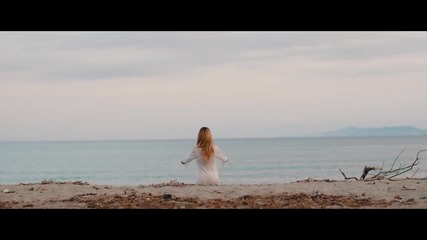 Amaryllis - Gyrisa Selida ( Official Music Video 2015 )