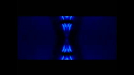 Oceanlab - Clear Blue Water (ferry Corsten Remix) 