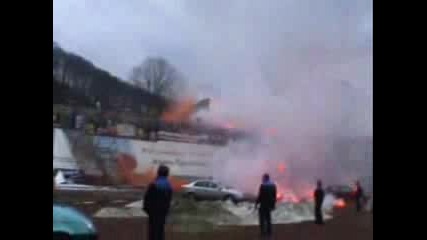 Dynamo Dresden