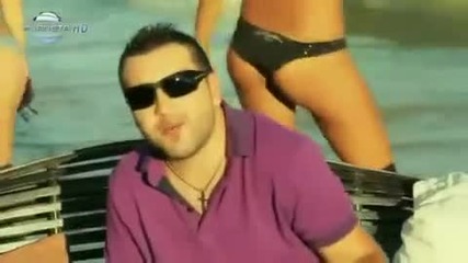 Яница feat. Vali - Сезон на греха