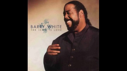 Barry White - Baby`s Home 