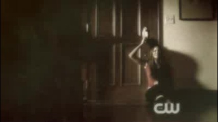 Damon and Elena - End Of Me 