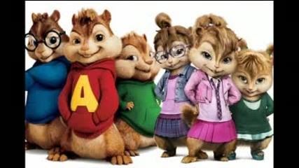 Justin Bieber - One Less Lonely Girl (chipmunked)