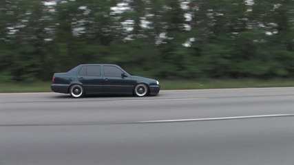 Wagenwerks Vw