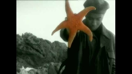 Lisa Stansfield & Babyface - Dream Away