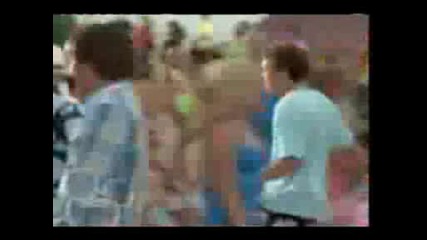 High School Musical 2 - All For One
