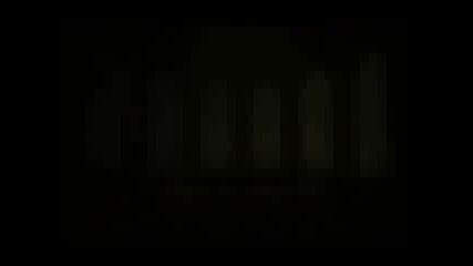 Sunrise Avenue - Forever Yours Prevod