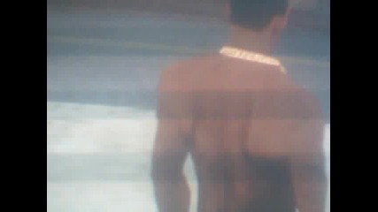 gta sa andreass