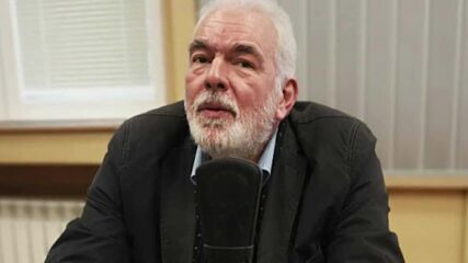 В "Челюсти" на 27 октомври очаквайте