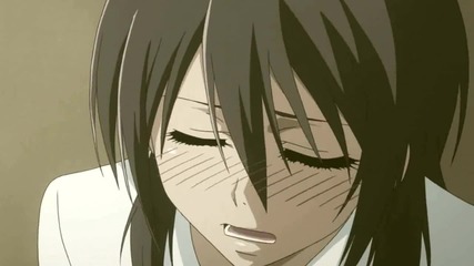 Sweeet ^^ Kaichou wa Maid - sama - Ti Amo