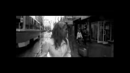Milenita - Nazad