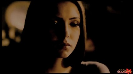 i believe that it's beautiful // Elena.caroline