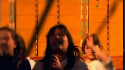 The Kelly Family - Roses of Red