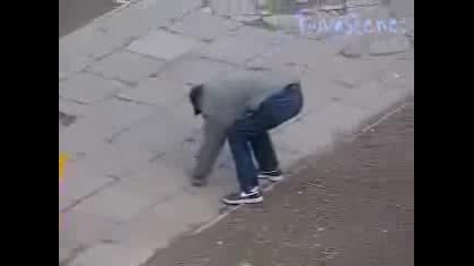 Този яко е поркал а ?