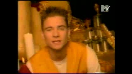 East 17 - Gold