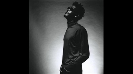 Massive Attack - Atlas Air (goldsworthy Remix) 