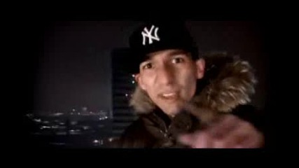 Big J Feat. The Game - Brooklinz Finest