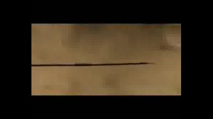 15 Звуците На Cs