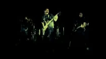 [amatory] - Crime Against Time