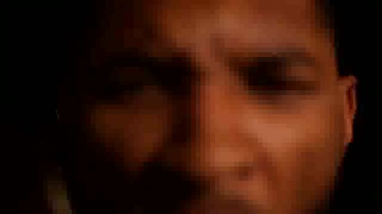 Usher - More