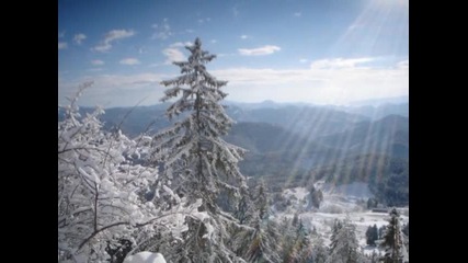 Красотата на България! - The Beauty of Bulgaria!