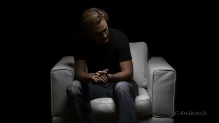 I am Second® - Michael W Smith- Youtube