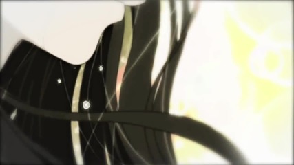 [amv] Permanent Dream