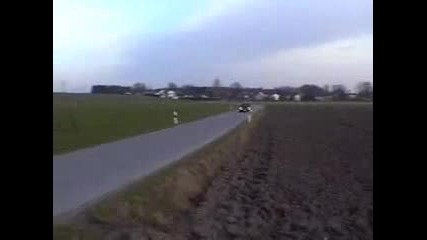 Vw Golf Tt Turbo