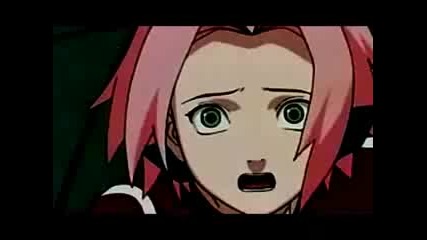 prom night trailernaruto style 