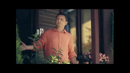 Ozan Uysal - Kor Gibi Ask