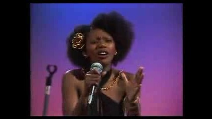 Boney M. - Sunny (1976)