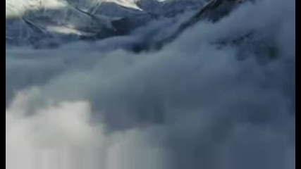Bbc Планетата Земя - Поле До Поле