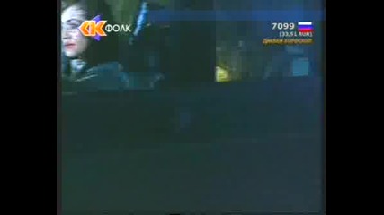 Ацо Пейович - Такси