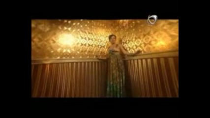 Пепа - На Живо