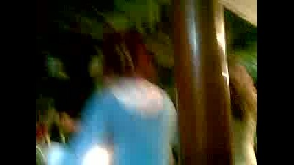 salmanski cigani