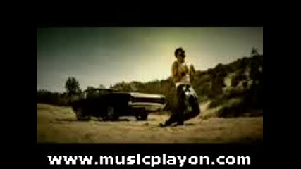 Backstreet Boys - Incomplete 