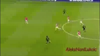 Luis Nani 2010 [www.keepvid.com]