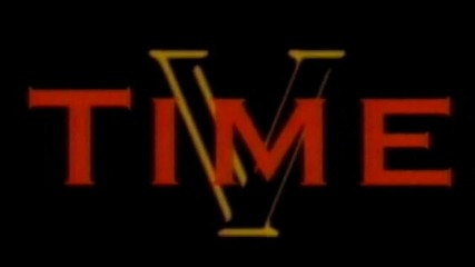 Вейдър - Титантрон 