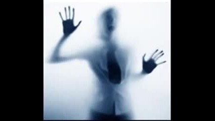 Infected Mushroom - Psycho 