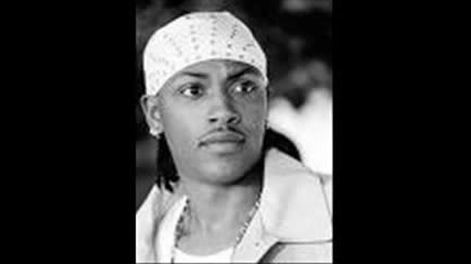Mystikal - Mystikal fever