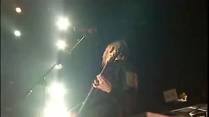 Linkin Park - Bleed It Out (live) (High Quality)