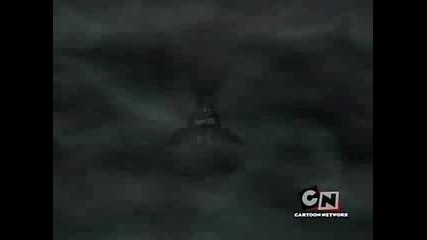 Yugioh Gx Episode 125 (2/2)